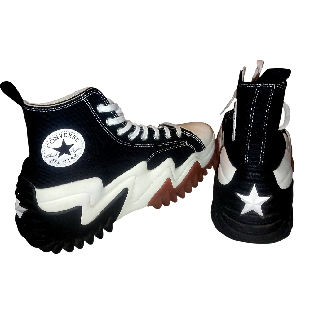 Converse Sneakers